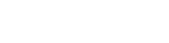jordi